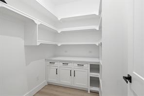 59 Country Ridge Road - Photo 11