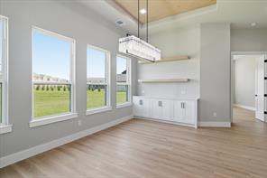 59 Country Ridge Road - Photo 12