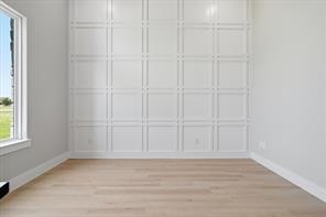 59 Country Ridge Road - Photo 13