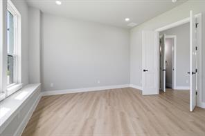 59 Country Ridge Road - Photo 14