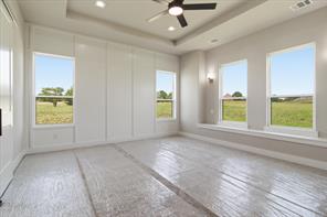 59 Country Ridge Road - Photo 15