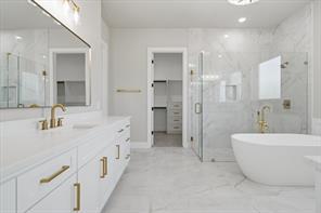 59 Country Ridge Road - Photo 16