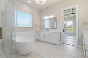 59 Country Ridge Road - Photo 17