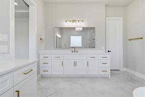59 Country Ridge Road - Photo 18
