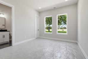 59 Country Ridge Road - Photo 19