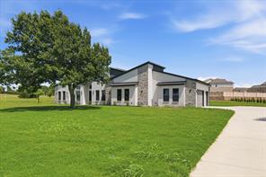 59 Country Ridge Road - Photo 2