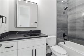 59 Country Ridge Road - Photo 20