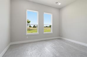 59 Country Ridge Road - Photo 21