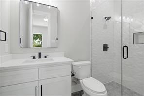 59 Country Ridge Road - Photo 22