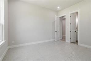 59 Country Ridge Road - Photo 23