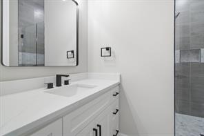 59 Country Ridge Road - Photo 24