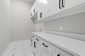 59 Country Ridge Road - Photo 26