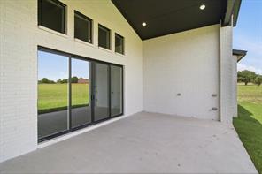 59 Country Ridge Road - Photo 27