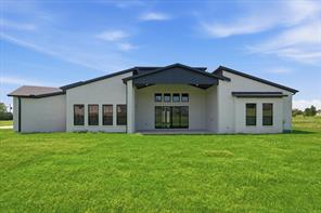 59 Country Ridge Road - Photo 28