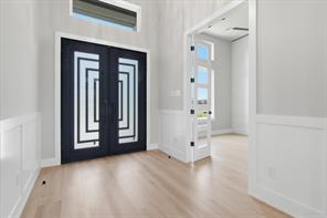 59 Country Ridge Road - Photo 3