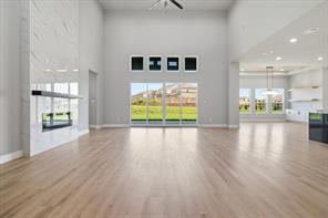 59 Country Ridge Road - Photo 4