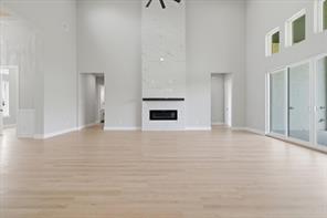 59 Country Ridge Road - Photo 5