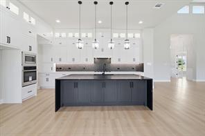 59 Country Ridge Road - Photo 6
