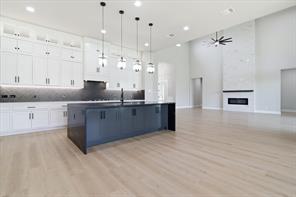 59 Country Ridge Road - Photo 7