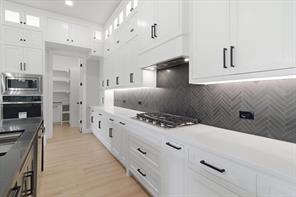 59 Country Ridge Road - Photo 8