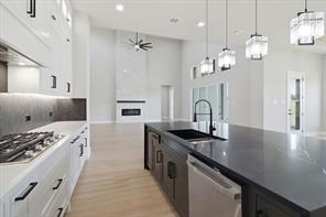 59 Country Ridge Road - Photo 9
