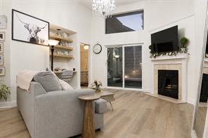 8909 Briarwood Drive - Photo 1