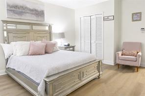 8909 Briarwood Drive - Photo 10