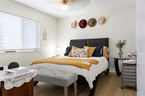 8909 Briarwood Drive - Photo 12