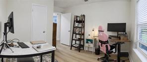 8909 Briarwood Drive - Photo 13