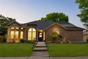 8909 Briarwood Drive - Photo 14