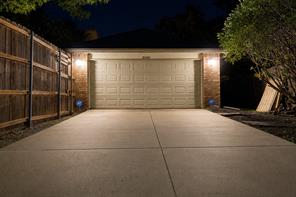 8909 Briarwood Drive - Photo 15