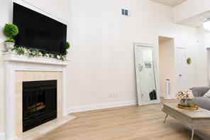 8909 Briarwood Drive - Photo 2