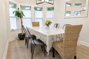 8909 Briarwood Drive - Photo 7