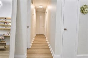 8909 Briarwood Drive - Photo 8