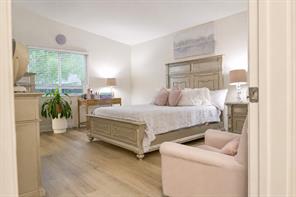 8909 Briarwood Drive - Photo 9