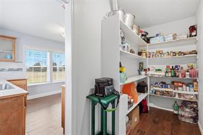 304 County Road 2260 - Photo 10