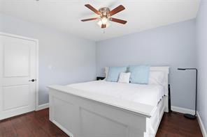 304 County Road 2260 - Photo 14
