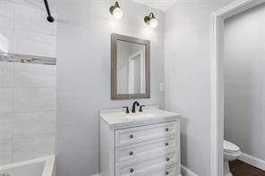 304 County Road 2260 - Photo 15