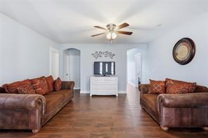 304 County Road 2260 - Photo 4