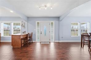 304 County Road 2260 - Photo 5