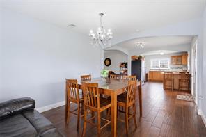304 County Road 2260 - Photo 6