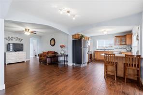 304 County Road 2260 - Photo 7