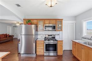 304 County Road 2260 - Photo 9