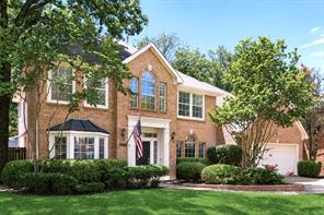 4137 Crescent Drive - Photo 1
