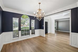 4137 Crescent Drive - Photo 10