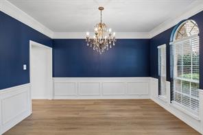 4137 Crescent Drive - Photo 11