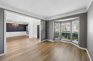 4137 Crescent Drive - Photo 12