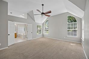 4137 Crescent Drive - Photo 16