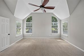 4137 Crescent Drive - Photo 17