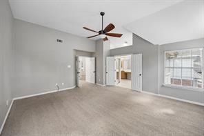 4137 Crescent Drive - Photo 18